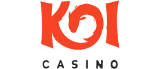 Koicasino