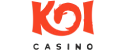 Koi casino